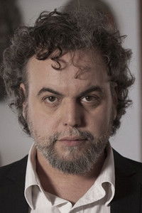 Profile of Daniel Solomon