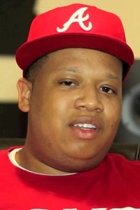 Profile of Tone Jonez