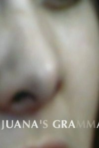 Poster for Juana's Grammar