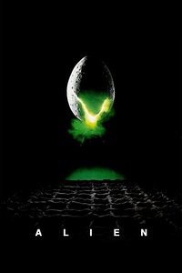 Poster 236