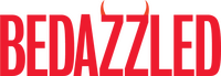 Logo 11