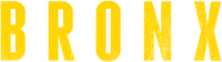Logo 3