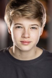 Profile of Timothée Sambor