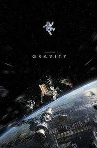 Poster 46