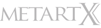 logo for MetArt X