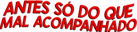 Logo 0