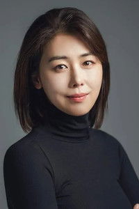 Profile of 서은오