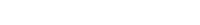 Logo 14