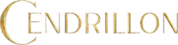 Logo 16