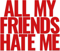 Logo 0