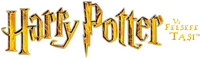 Logo 80