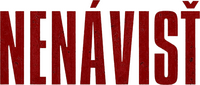 Logo 23