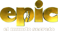 Logo 1