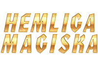 Logo 0