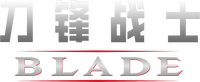 Logo 14
