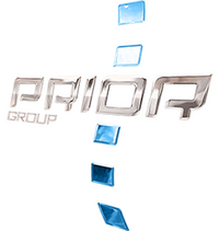Logo - Prior Production