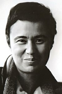 Profile of Aleksandra Jacovskytė