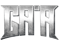 Logo 2