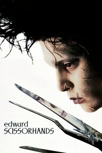 Poster 25
