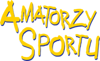 Logo 12