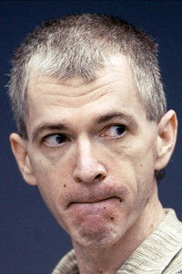 Profile of Charles Cullen