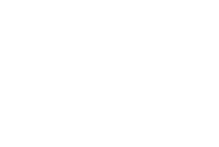 Logo 22