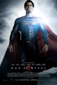 Poster 150