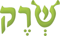 Logo 46