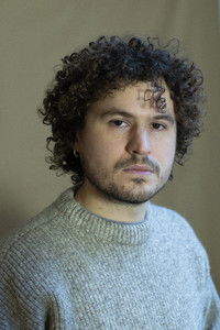 Profile of Victor Dupuis