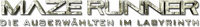 Logo 6