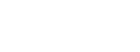 Logo 13