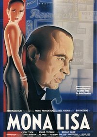 Poster 2