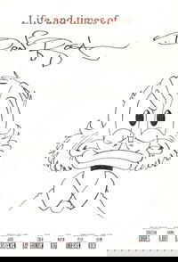 Life and Times of Don Rosa
