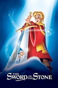 Poster 39