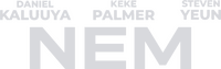 Logo 12