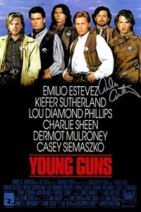 Poster 15