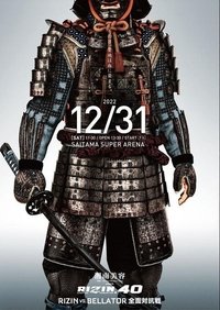 Poster 3