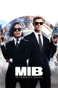 Poster 160