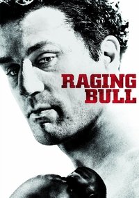 Poster 24