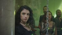 Episodio 2