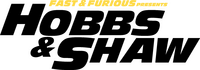 Logo 6