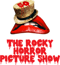 Logo 6