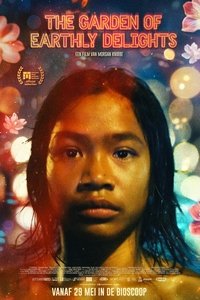 Poster 3