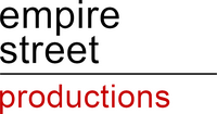 Empire Street Productions