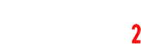 Logo 21