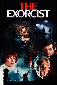 Poster 125
