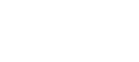 Logo 6