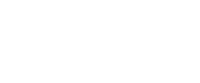 Logo 8