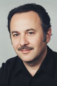 Profile of Suavi Sualp