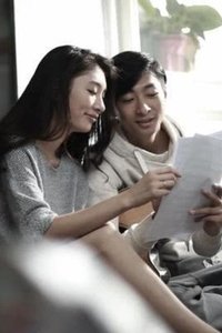 Poster for 微象